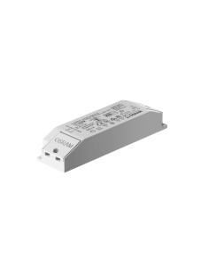 Maytoni Драйвър - 30-220-240-24-G2 - Цена | LEDs4economy