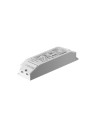 Maytoni Драйвър - 30-220-240-24-G2 - Цена | LEDs4economy