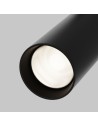 Maytoni Релсов осветител - TR032-4-20WTW-S-DD-B - 2