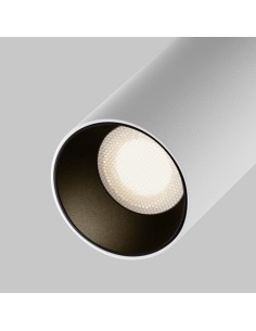 Maytoni Релсов осветител - TR032-4-20WTW-S-DD-W - Цена | LEDs4economy 2