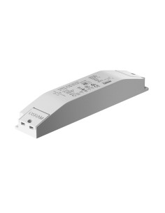 Maytoni Драйвър - 60-220-240-24-G2 - Цена | LEDs4economy