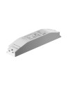 Maytoni Драйвър - 60-220-240-24-G2 - Цена | LEDs4economy