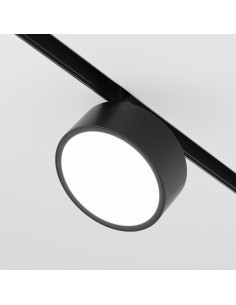 Maytoni Релсов осветител - TR040-4-18WTW-DD-B - Цена | LEDs4economy