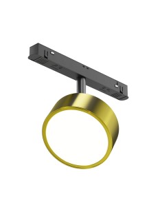 Maytoni Релсов осветител - TR040-2-18W3K-BBS - Цена | LEDs4economy