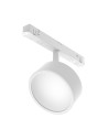 Maytoni Релсов осветител - TR040-4-18W3K-DS-W - Цена | LEDs4economy