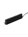 Maytoni Драйвър - TRA034DR-100W-DD-B-DE - Цена | LEDs4economy