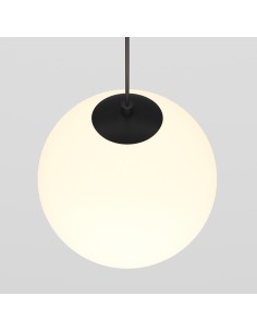 Maytoni Релсово висящо осветително тяло - TR039-2-5W3K-1 - Цена | LEDs4economy 2
