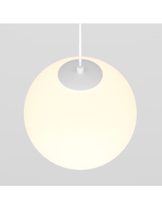 Maytoni Релсово висящо осветително тяло - TR039-2-5W3K-W-1 - Цена | LEDs4economy 2