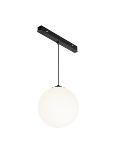 Maytoni Релсово висящо осветително тяло - TR039-2-5W4K-1 - Цена | LEDs4economy
