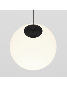 Maytoni Релсово висящо осветително тяло - TR039-2-5W4K-1 - Цена | LEDs4economy 2