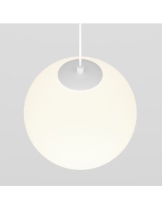 Maytoni Релсово висящо осветително тяло - TR039-2-5W4K-W-1 - Цена | LEDs4economy 2