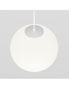 Maytoni Релсово висящо осветително тяло - TR039-4-5W3K-WW-DS-W-1 - Цена | LEDs4economy 2