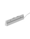 Maytoni Драйвър - TRA034DR-100W-DD-W-DE - Цена | LEDs4economy