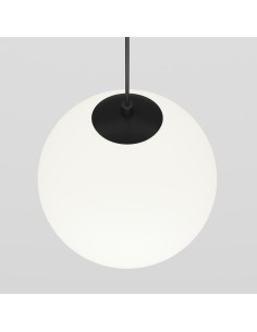 Maytoni Релсов осветител - TR039-4-5WTW-DD-B - Цена | LEDs4economy 2