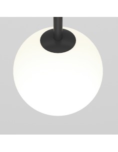 Maytoni Релсов осветител - TR038-2-5W4K-1 - Цена | LEDs4economy 2