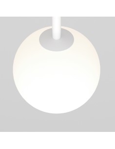 Maytoni Релсов осветител - TR038-2-5W4K-W-1 - Цена | LEDs4economy 2