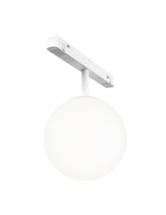 Maytoni Релсов осветител - TR038-4-5W3K-WW-DS-W-1 - Цена | LEDs4economy