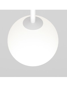 Maytoni Релсов осветител - TR038-4-5W3K-WW-DS-W-1 - Цена | LEDs4economy 2