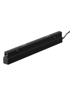 Maytoni Драйвър - TRA034DR-200W-DD-B-DE - Цена | LEDs4economy