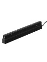 Maytoni Драйвър - TRA034DR-200W-DD-B-DE - Цена | LEDs4economy