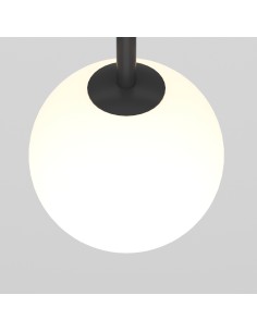 Maytoni Релсов осветител - TR038-2-5W3K-1 - Цена | LEDs4economy 2