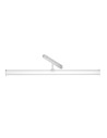 Maytoni Релсов осветител - TR086-2-25W3K-W - Цена | LEDs4economy
