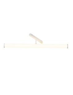 Maytoni Релсов осветител - TR086-4-25W-DS-W - Цена | LEDs4economy
