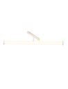 Maytoni Релсов осветител - TR086-4-25W-DS-W - Цена | LEDs4economy