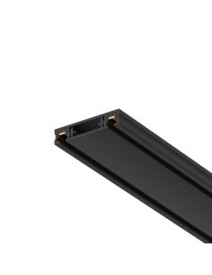 Maytoni Релса за външен монтаж - TRX084-111B - Цена | LEDs4economy