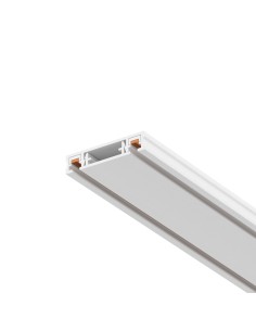 Maytoni Релса за външен монтаж - TRX084-111W - Цена | LEDs4economy