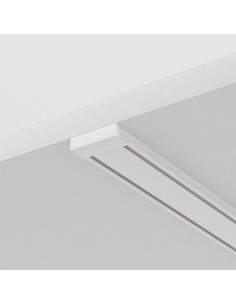 Maytoni Релса за външен монтаж - TRX084-111W - Цена | LEDs4economy 2