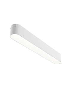 Maytoni Релсов осветител - TR080-1-12W4K-W - Цена | LEDs4economy