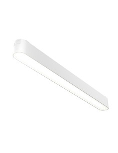 Maytoni Релсов осветител - TR080-1-18W4K-W - Цена | LEDs4economy