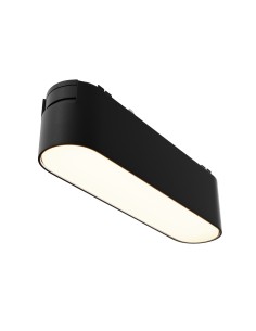 Maytoni Релсов осветител - TR080-1-6W3K-B - Цена | LEDs4economy