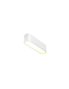 Maytoni Релсов осветител - TR080-1-6W3K-W - Цена | LEDs4economy