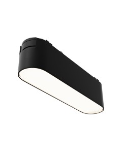 Maytoni Релсов осветител - TR080-1-6W4K-B - Цена | LEDs4economy
