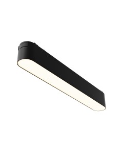 Maytoni Релсов осветител - TR080-1-12W3K-B - Цена | LEDs4economy