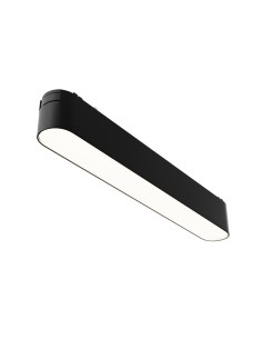Maytoni Релсов осветител - TR080-1-12W4K-B - Цена | LEDs4economy