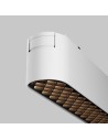 Maytoni Релсов осветител - TR084-1-12W4K-W - 2