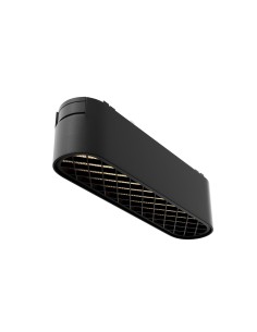 Maytoni Релсов осветител - TR084-1-6W3K-B - Цена | LEDs4economy