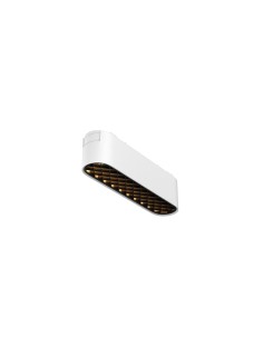 Maytoni Релсов осветител - TR084-1-6W3K-W - Цена | LEDs4economy
