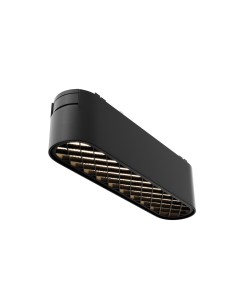 Maytoni Релсов осветител - TR084-1-6W4K-B - Цена | LEDs4economy