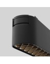Maytoni Релсов осветител - TR084-1-6W4K-B - 2