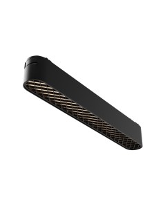 Maytoni Релсов осветител - TR084-1-12W3K-B - Цена | LEDs4economy