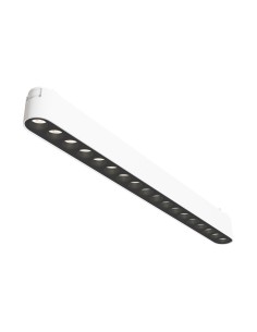 Maytoni Релсов осветител - TR082-1-18W4K-M-W - Цена | LEDs4economy