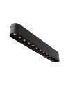 Maytoni Релсов осветител - TR082-1-12W3K-M-B