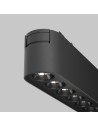Maytoni Релсов осветител - TR082-1-12W3K-M-B - 2