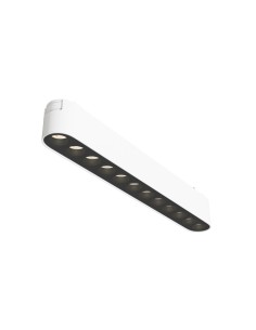 Maytoni Релсов осветител - TR082-1-12W3K-M-W - Цена | LEDs4economy