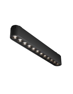 Maytoni Релсов осветител - TR082-1-12W4K-M-B - Цена | LEDs4economy
