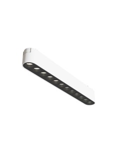 Maytoni Релсов осветител - TR082-1-12W4K-M-W - Цена | LEDs4economy